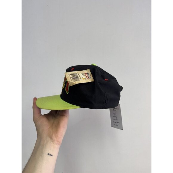 Kyle Petty NASCAR SnapBack - Picture 2 of 4